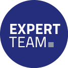 ISO Atlassian Blog Editorial Team